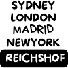 Reichshof Design 4