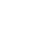 Goat Tribal Moon Phases