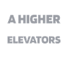 Elevator Elevator