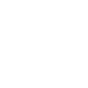 Heartbeat Skyline Italy