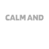 Elevator Elevator