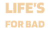 Sourdough bread