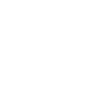 Cat Tribal Moon Phases