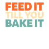 Sourdough bread