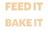 Sourdough bread