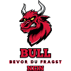 Cartoon Stier - Bull