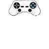 Game Mode
