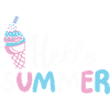 Eiscreme Eisliebhaber
