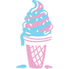 Eis Eiscreme