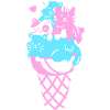 Eis Eiscreme