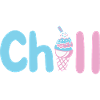 Eiscreme Sommer