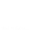 Kein WLAN? Und tschüss...