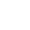 Light bulb bad idea