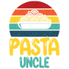 Pasta Lover Gifts