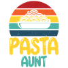 Pasta Lover Gifts