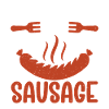 Sausage Lover