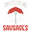 Amateur de saucisses