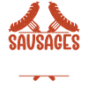 Sausage Lover