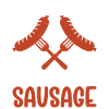 Sausage Lover