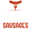 Sausage Lover