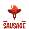 Sausage Lover