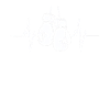 Boxing Gloves Heartbeat Design
