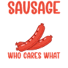Sausage Lover