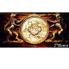 beholder