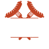 Sausage Lover