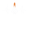 Heartbeat Space Shuttle fascination