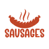 Amateur de saucisses