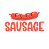 Sausage Lover