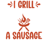 Sausage Lover