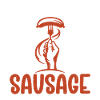 Sausage Lover