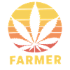 Weed Farmer
