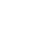 Cooking spoon heartbeat