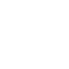 Welding helmet