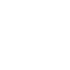 Évolution de la pom-pom girl