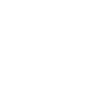 Ballet Love ECG Cardiogram