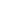 Dessin de breakdancer