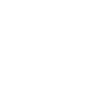 Bassta! - Funny Bass Player