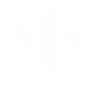 Surfboard Heartbeat Surfing Surfing