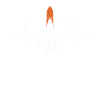 Heartbeat Space Shuttle Design
