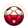 Polnischer Fußball