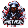 chef de la peur