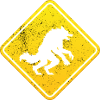 Beware Of Werewolf