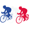 French Cycling Crew