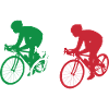 Italian Cycling Crew