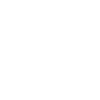 Stop Making Sense