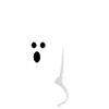 Fantôme Boo